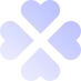 shape