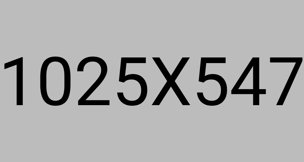 ticket img
